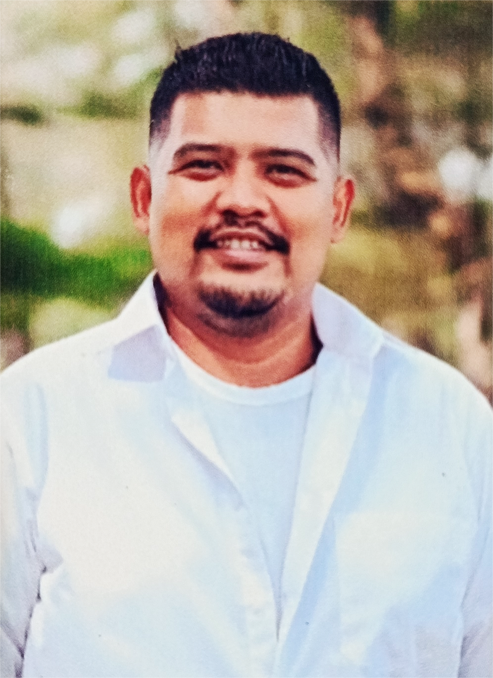 Marcelinus Previarinto Nugroho